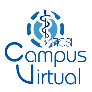 Campus Virtual FICSI